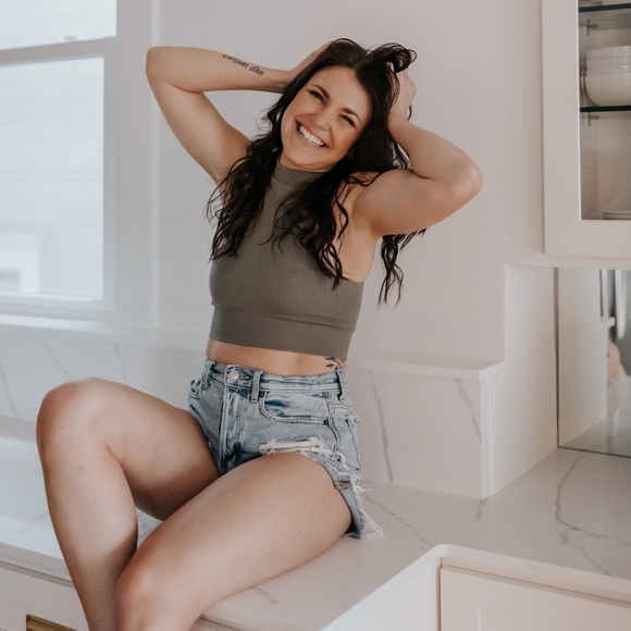 sierranoel27